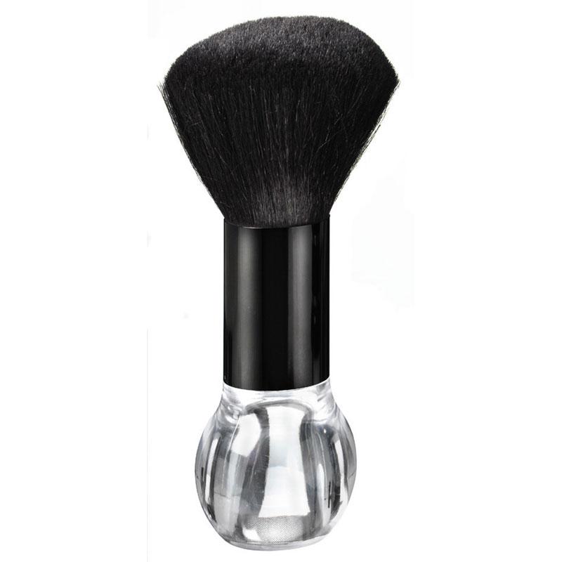Hi Lift Neck Duster