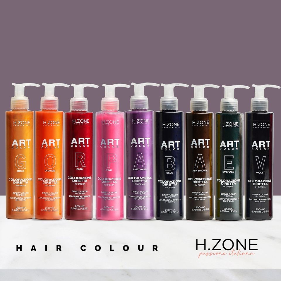 h-zone-art-violet-200ml.jpg