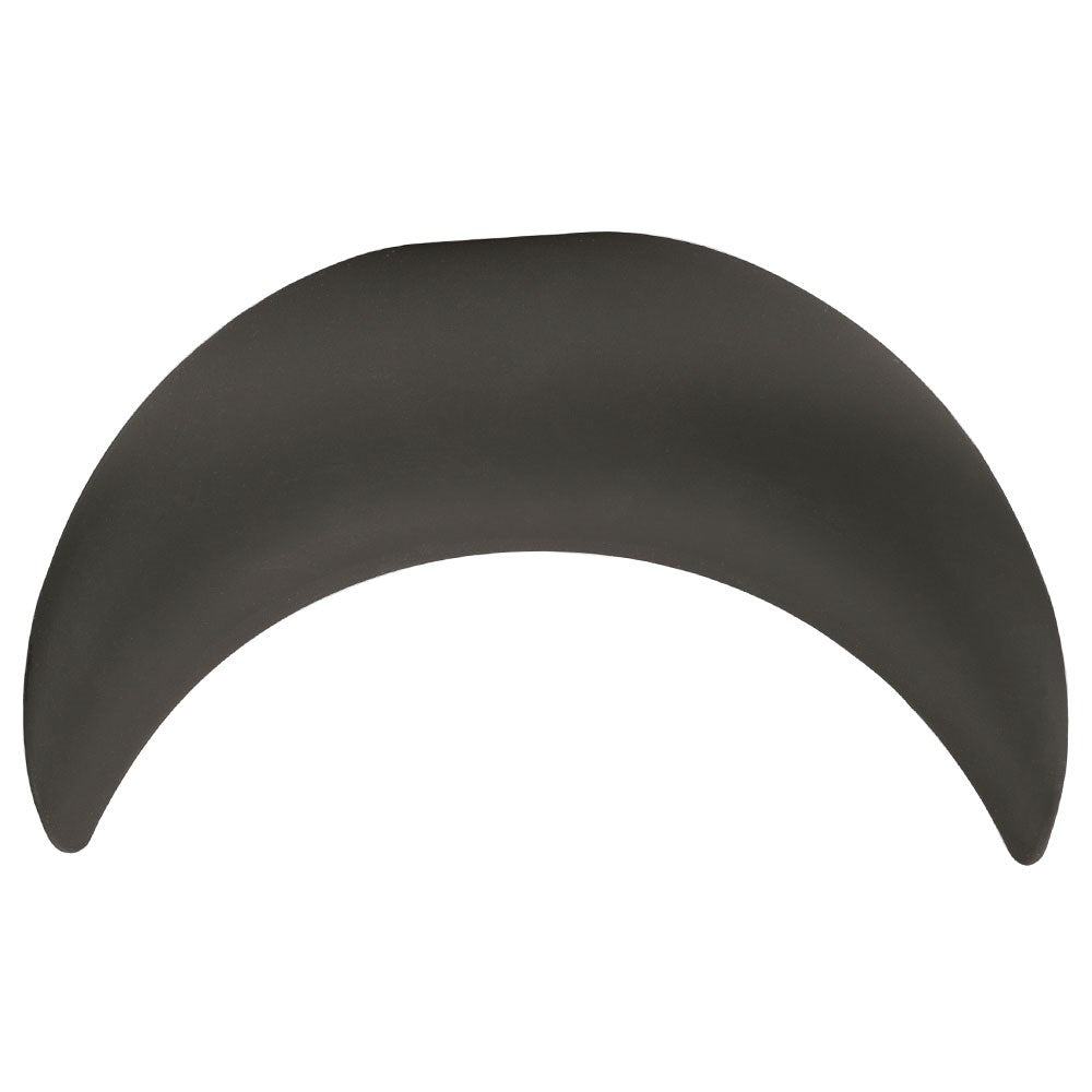 salon-smart-basin-neck-cushion.jpg