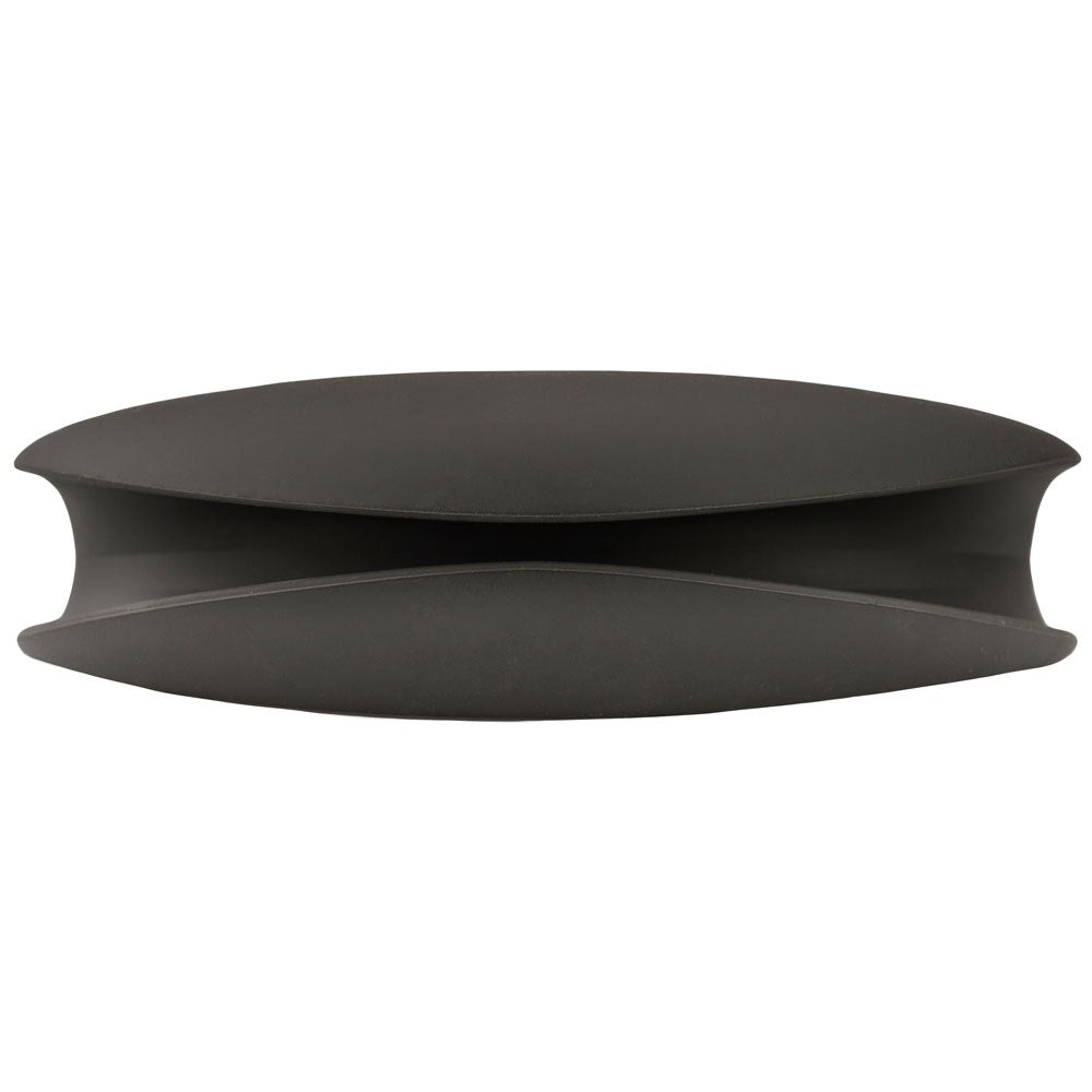 salon-smart-basin-neck-cushion.jpg