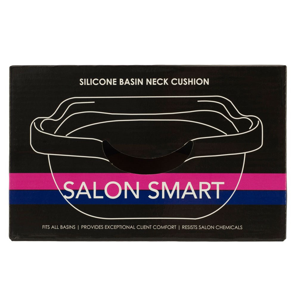 Salon Smart Basin Neck Cushion