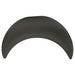 salon-smart-basin-neck-cushion.jpg