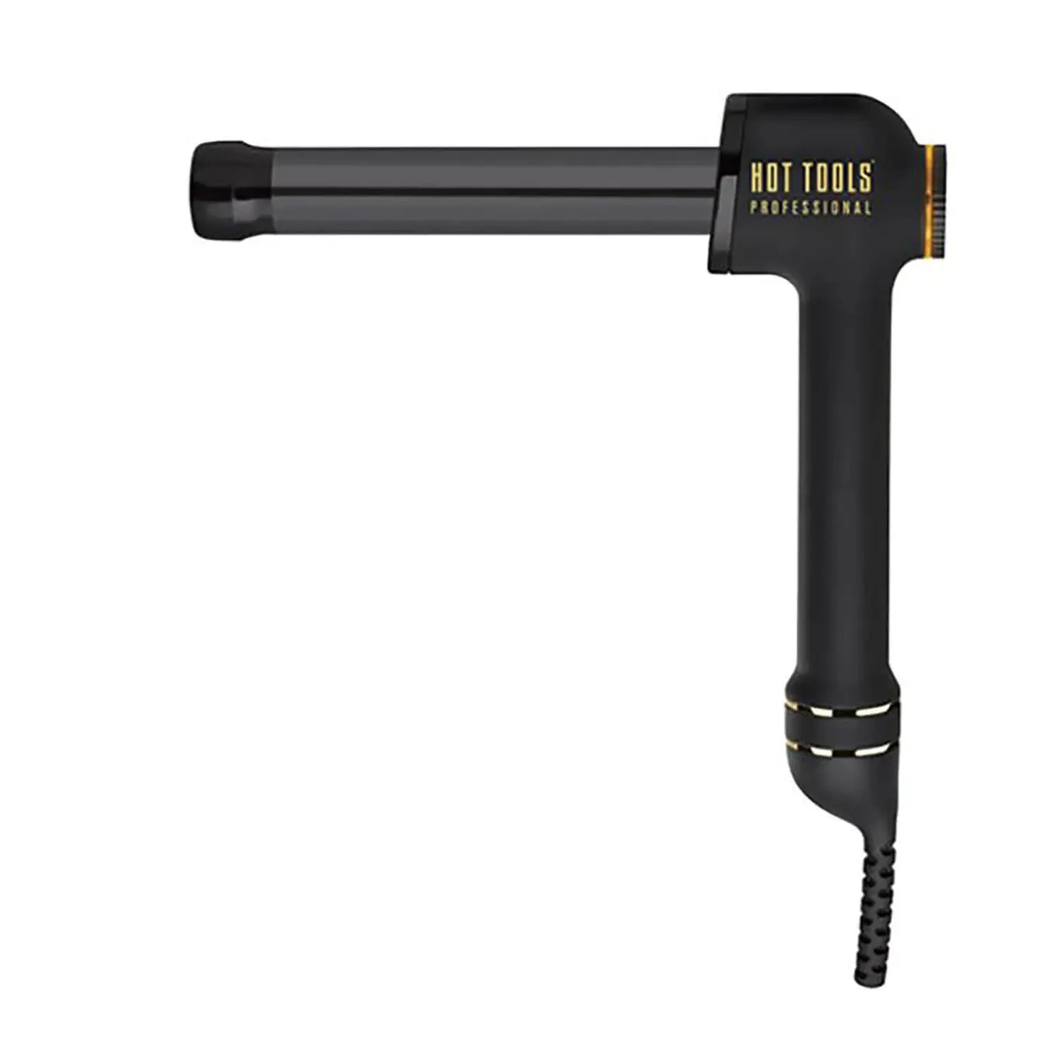 Hot Tools Black Gold Curl Bar 32mm