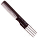 krest-goldilocks-krest-lift-comb-teaser-7-3-4-no-3.jpg