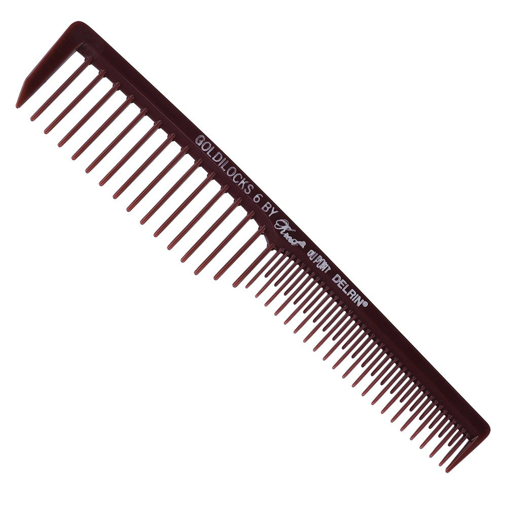 goldilocks-krest-vent-comb-7-no-6.jpg