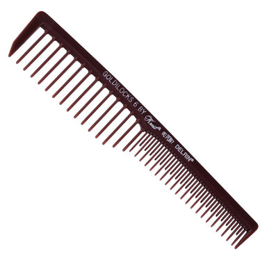 goldilocks-krest-vent-comb-7-no-6.jpg