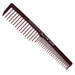 goldilocks-krest-vent-comb-7-no-6.jpg