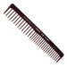 krest-goldilocks-krest-no-15-wide-tooth-style-comb-6-1-2.jpg