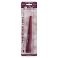 Goldilocks Krest Taper Barber Comb No.50