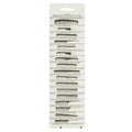 Goldilocks Krest Cutting Comb No. 4