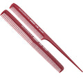 Goldilocks Krest Cut Tail Comb Pack No. 4 & 5