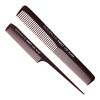 krest-goldilocks-krest-cut-tail-comb-pack-no-4-5.jpg