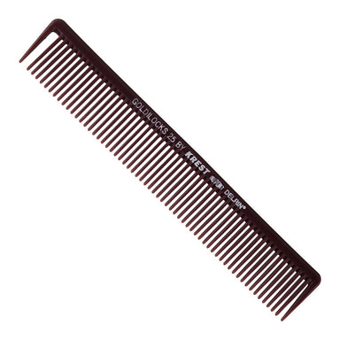 goldilocks-krest-section-cutting-comb-71-4-no-25.jpg