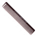 goldilocks-krest-section-cutting-comb-71-4-no-25.jpg