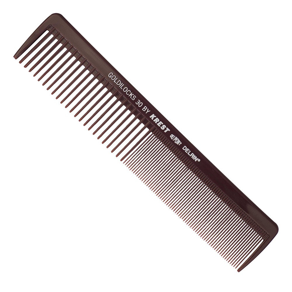 krest-goldilocks-krest-cutting-comb-7-1-2-no-30.jpg