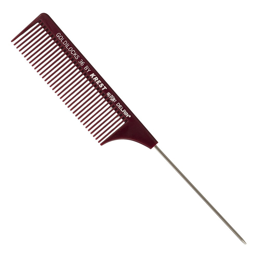 krest-goldilocks-krest-tail-comb-g36.jpg