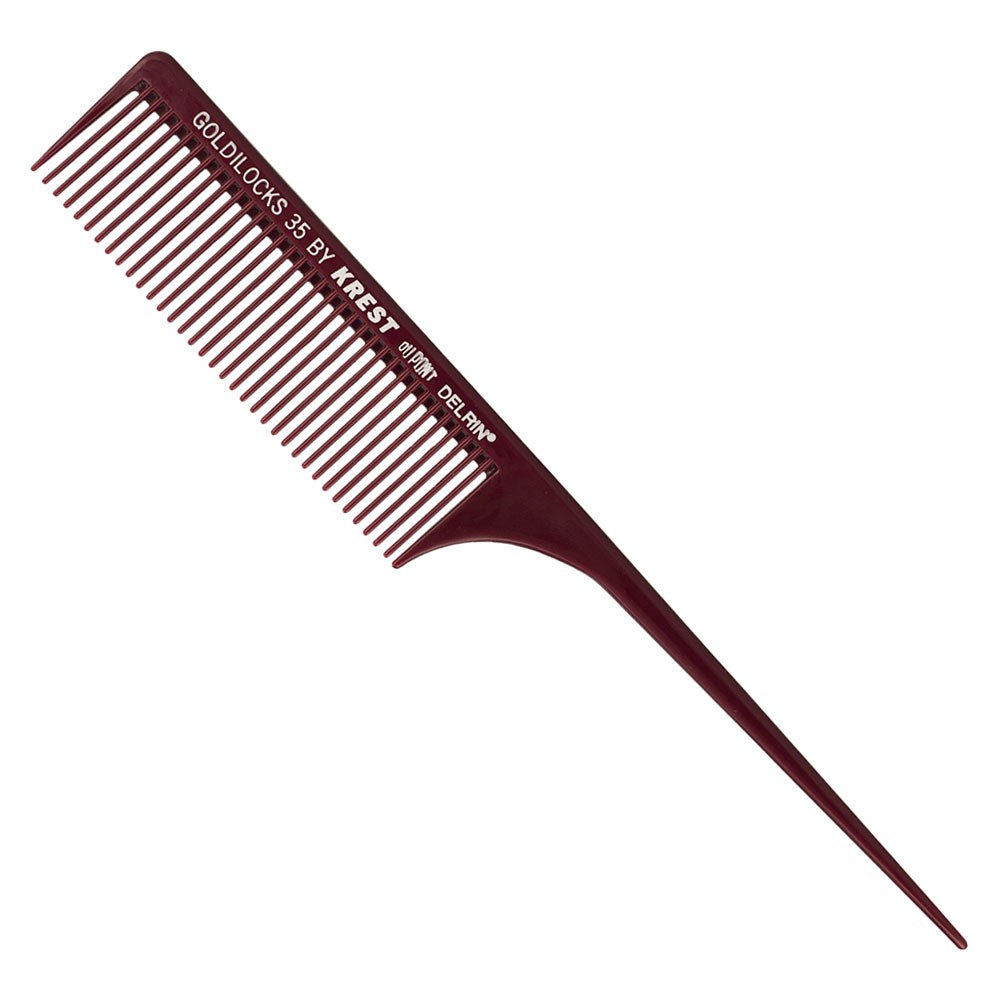 goldilocks-krest-tail-comb-8-1-4-g35-no-35.jpg