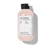 backbar-color-shampoo-no-1-fig-almond-250ml.jpg