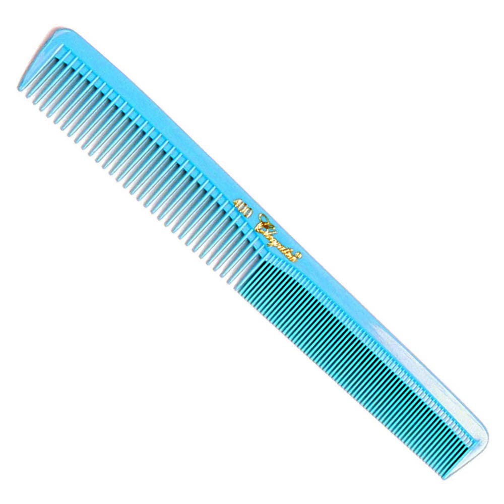 krest-cleopatra-400-hot-colors-comb.jpg