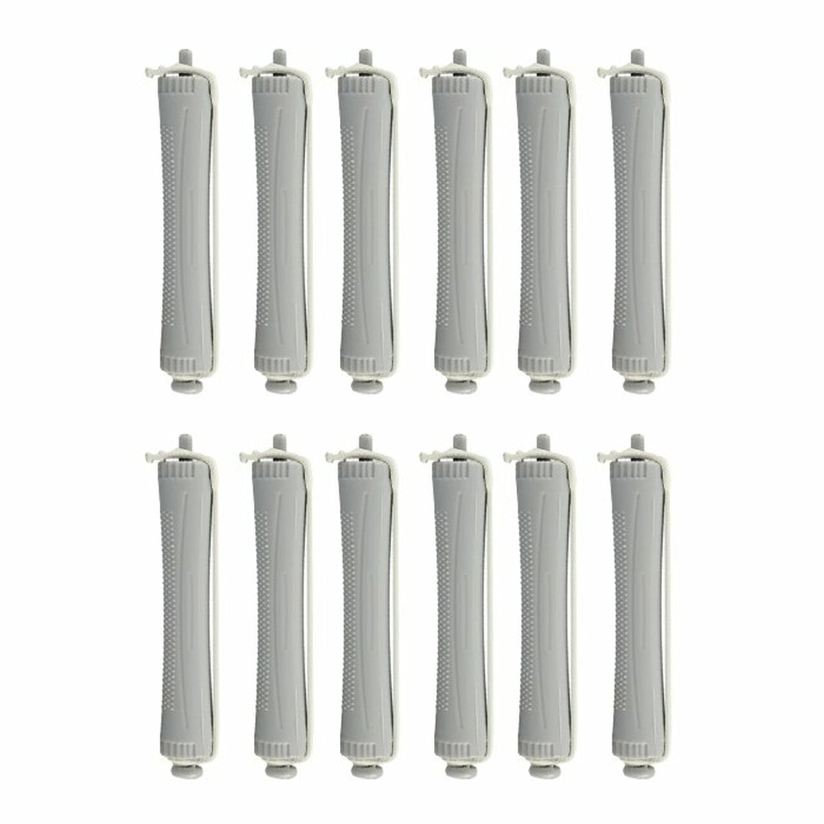 perm-rod-grey-12-per-pack.jpg