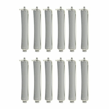 perm-rod-grey-12-per-pack.jpg