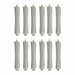 perm-rod-grey-12-per-pack.jpg