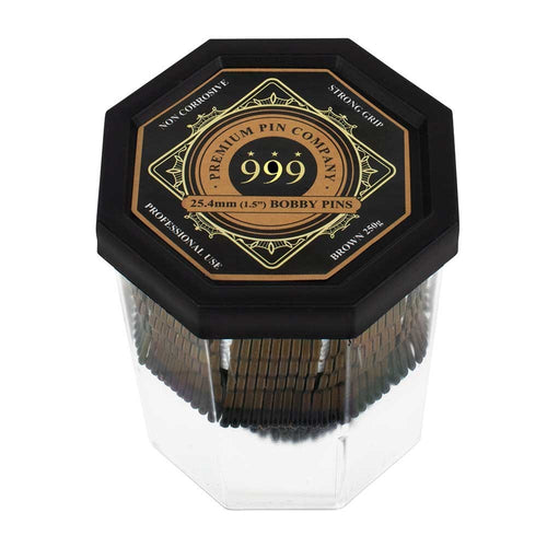 dateline-999-bobby-pins-1-5-brown.jpg