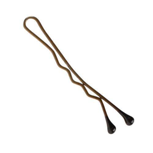 dateline-999-bobby-pins-1-5-brown.jpg
