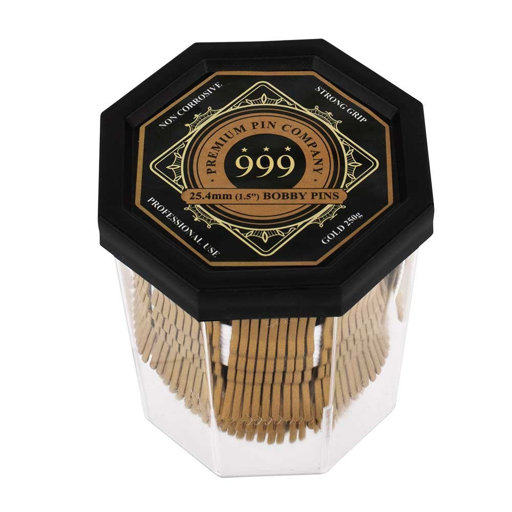 dateline-999-bobby-pins-1-5-blonde.jpg