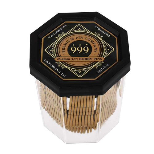 dateline-999-bobby-pins-1-5-blonde.jpg
