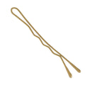 dateline-999-bobby-pins-1-5-blonde.jpg