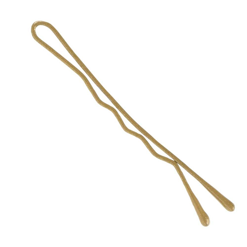 dateline-999-bobby-pins-1-5-blonde.jpg