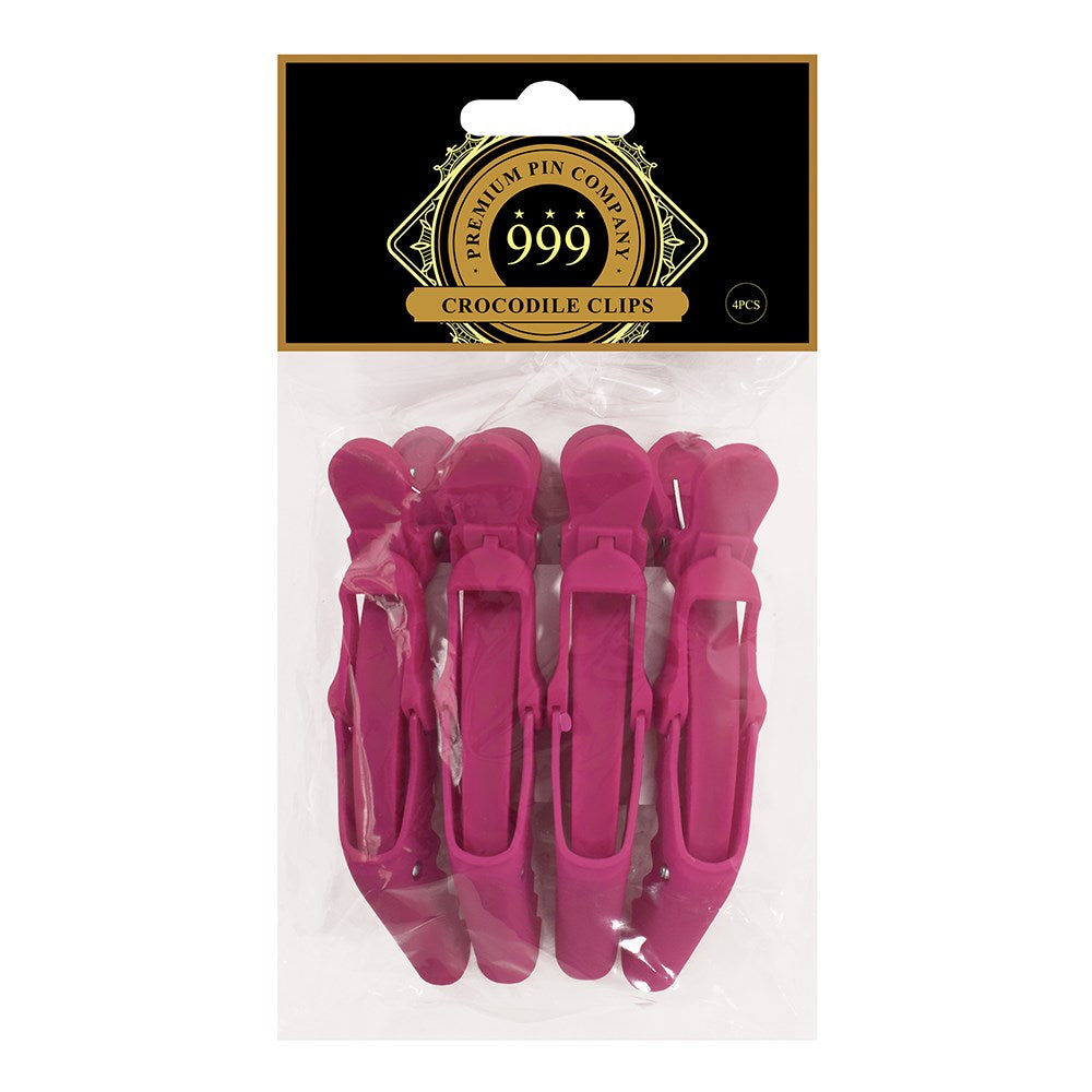 croc-rubberised-4pc-hot-c.jpg