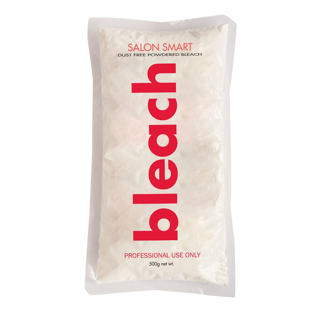 Salon Smart Bleach 500gm