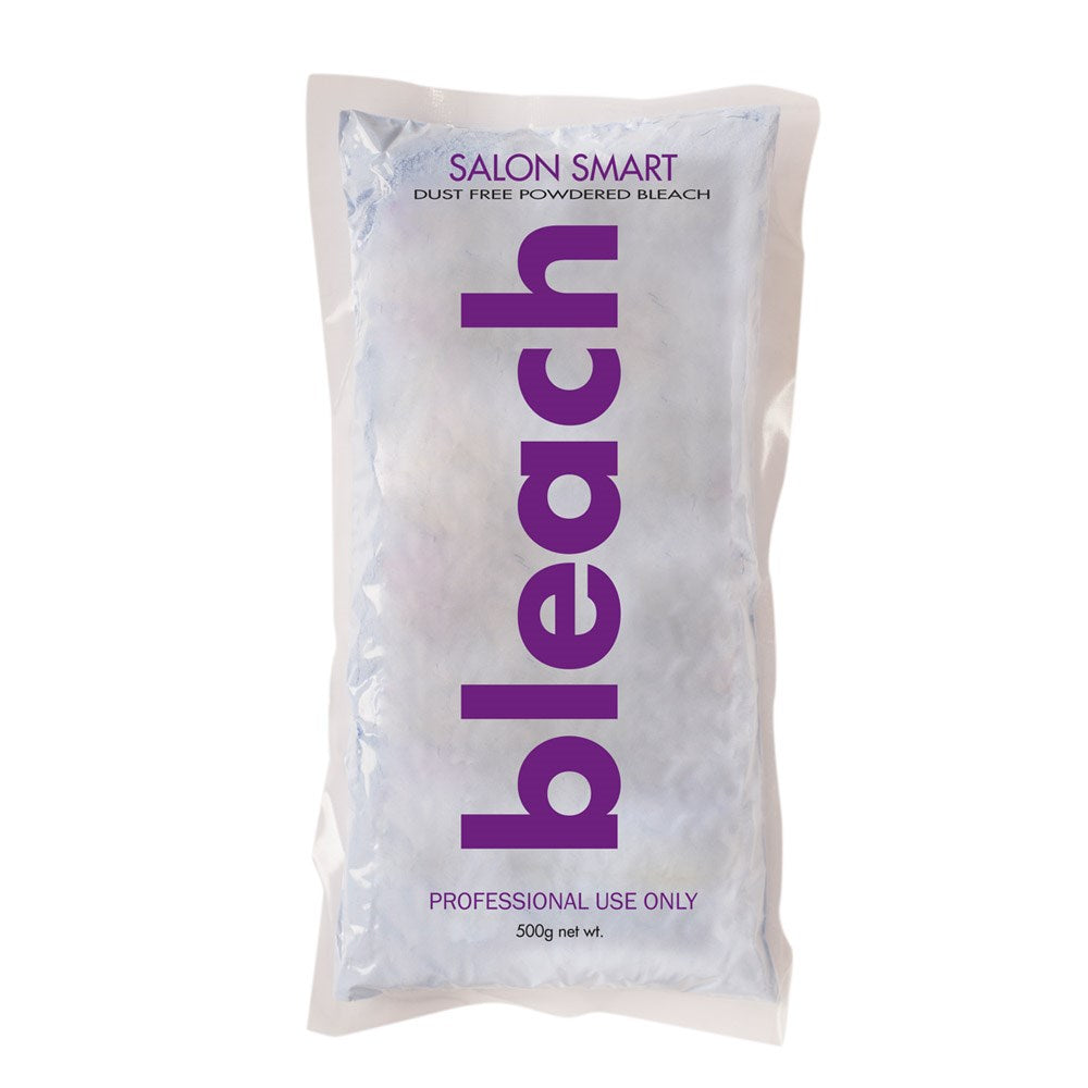 Salon Smart Bleach 500gm