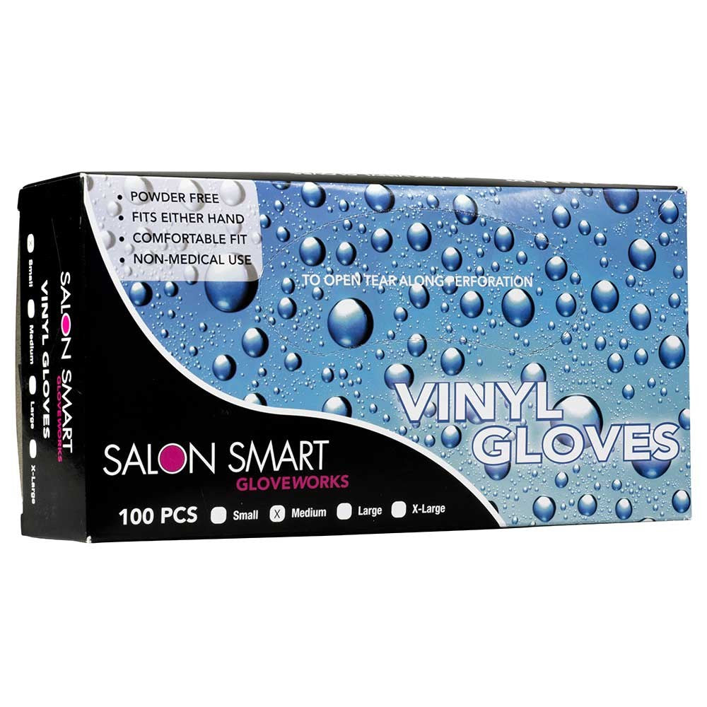 salon-smart-black-vinyl-gloves-medium.jpg