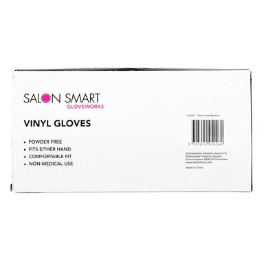 salon-smart-black-vinyl-gloves-medium.jpg