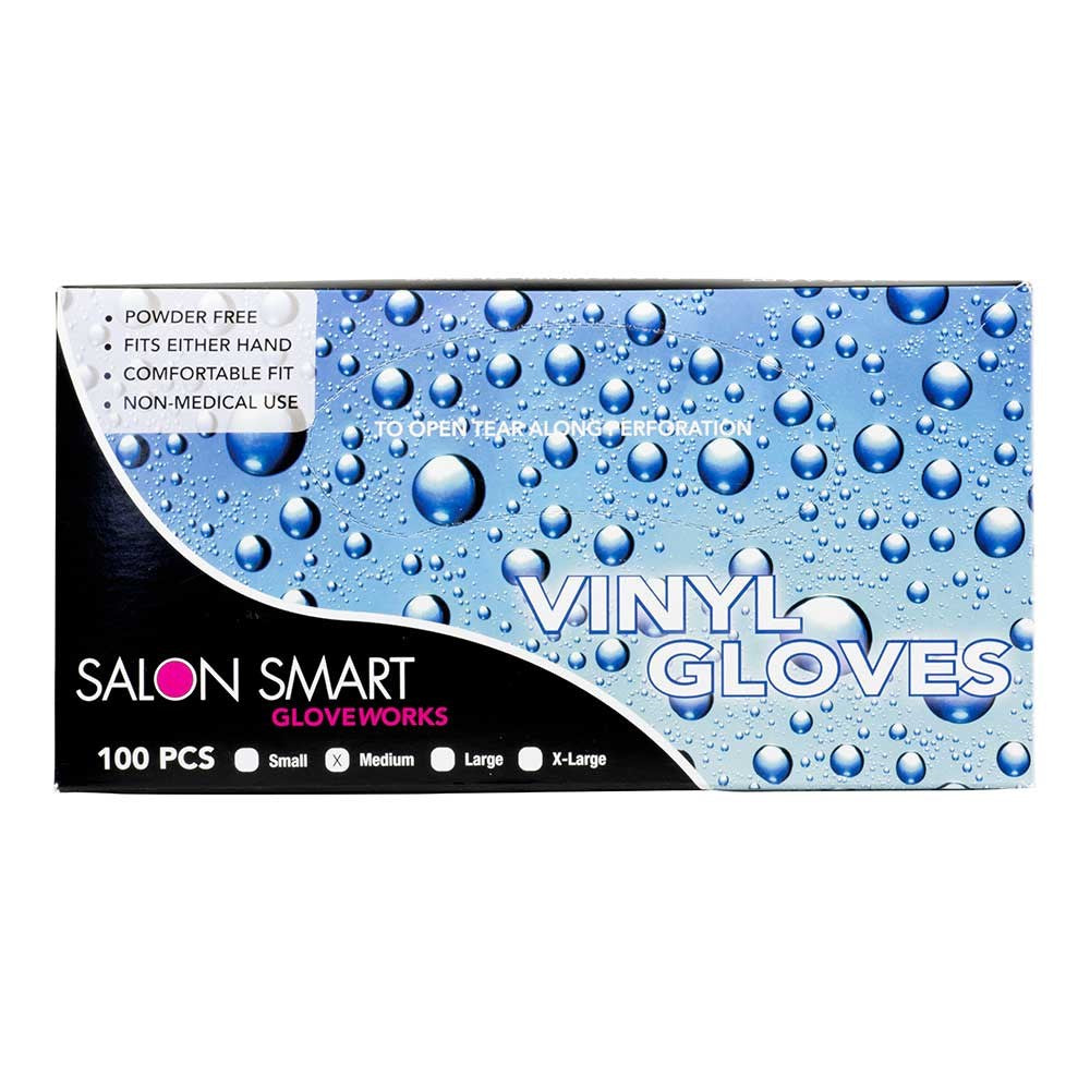 salon-smart-black-vinyl-gloves-medium.jpg