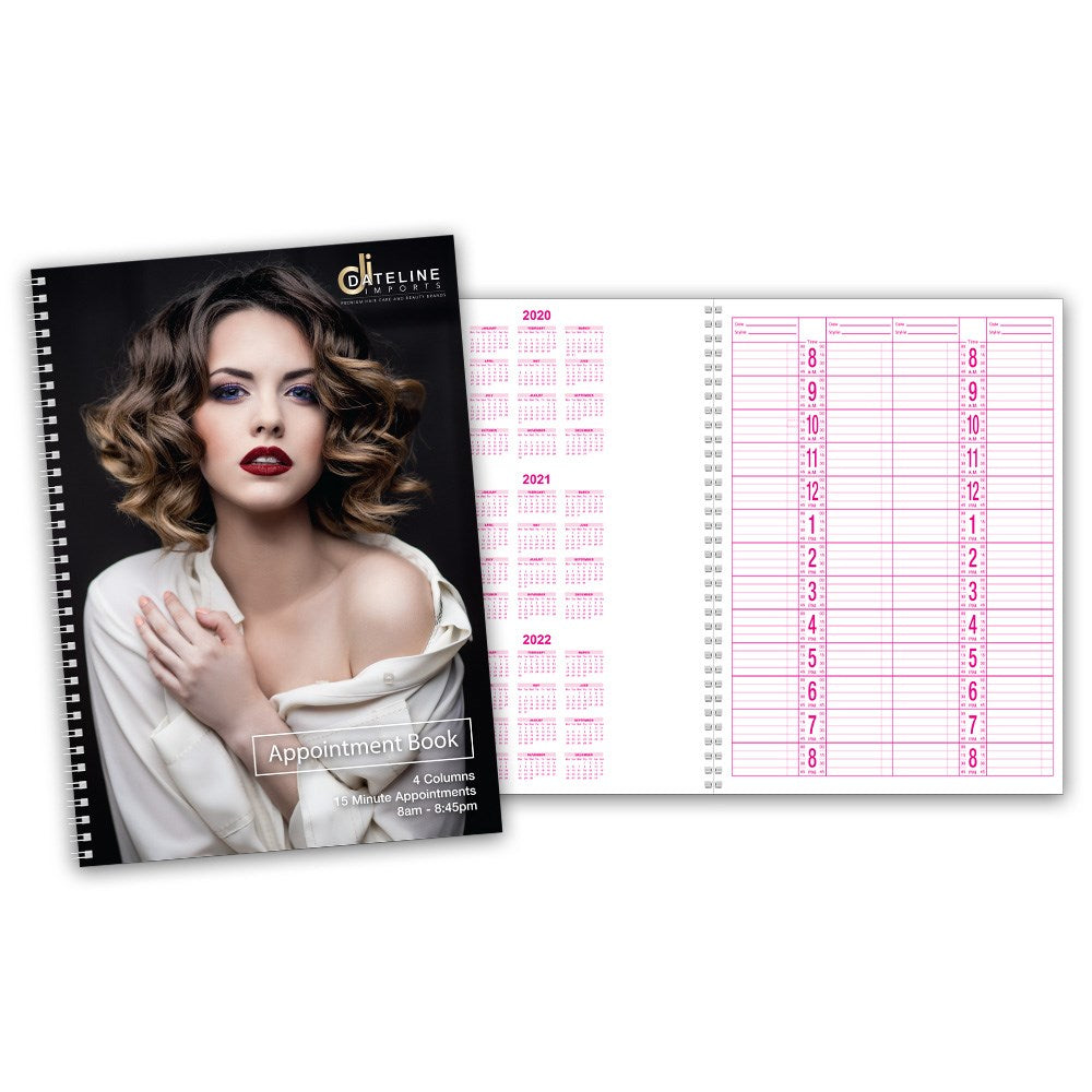 dateline-4-column-appoint-book.jpg