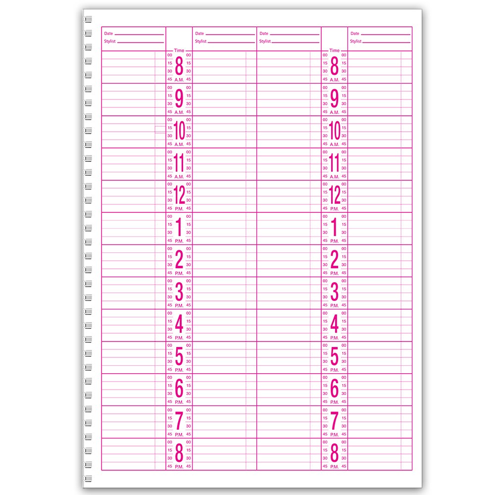 dateline-4-column-appoint-book.jpg