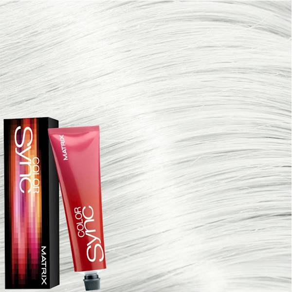 Matrix Hair Color Sync 100gm