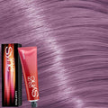 Matrix Hair Color Sync 90gm