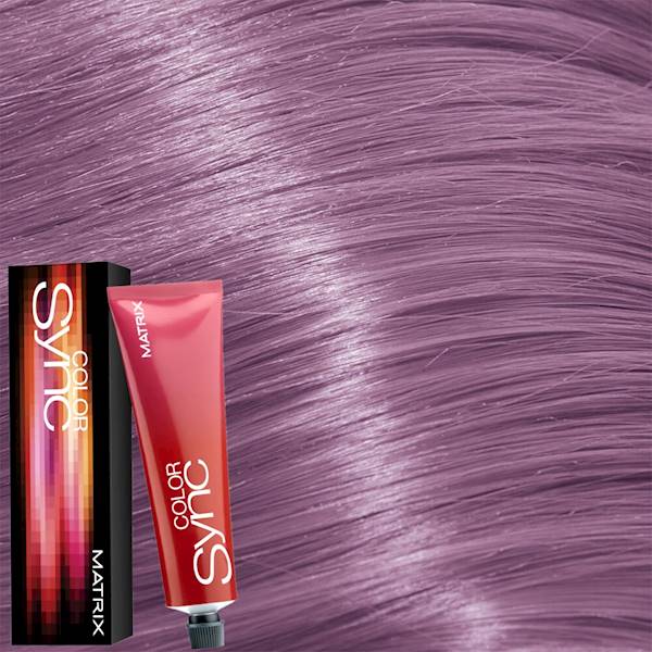 Matrix Hair Color Sync 90gm