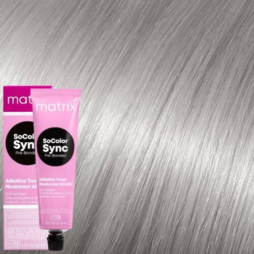 Matrix Hair Color Sync 100gm