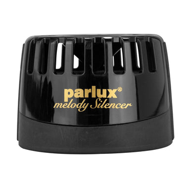 parlux-385-melody-silencer.jpg