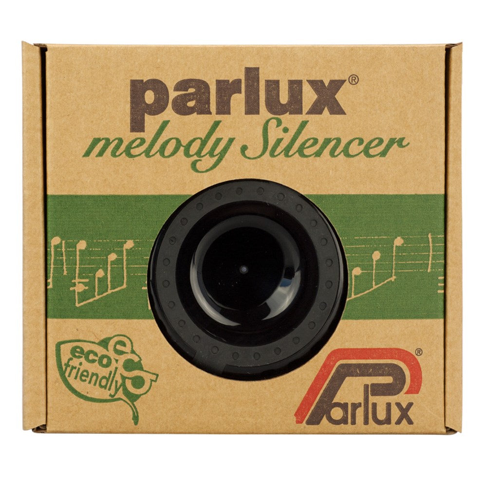 Parlux 385 Melody Silencer