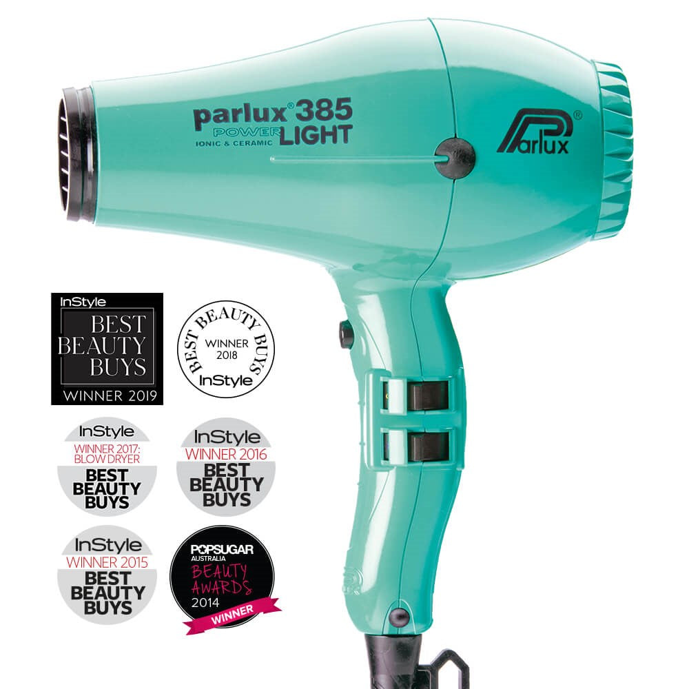 parlux-parlux-385-ionic-dryer-2150w-aqua.jpg