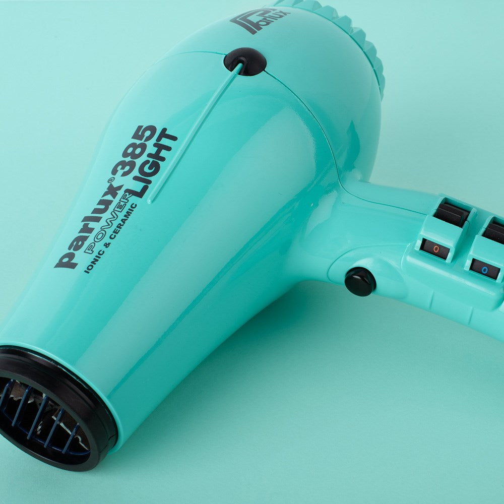 Parlux 385 Ionic Dryer 2150W