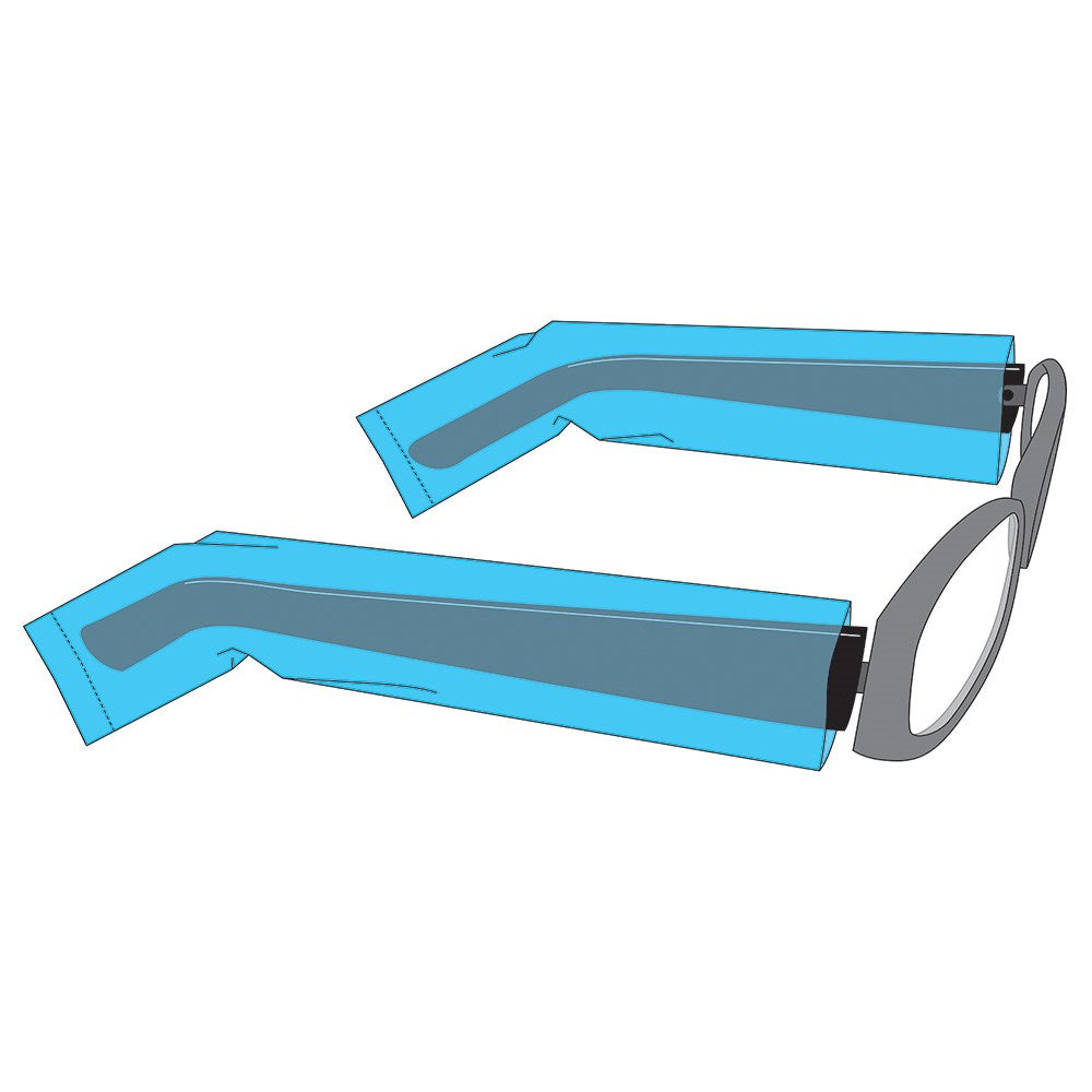 disposable-eyeglass-sleeves.jpg