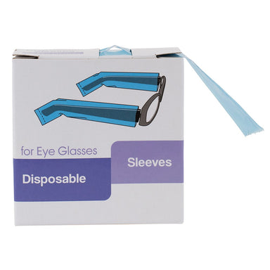 disposable-eyeglass-sleeves.jpg